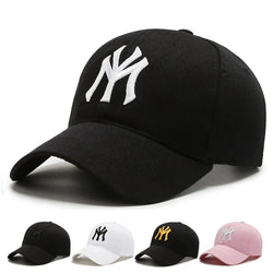 Boné New York Yankees